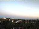 Vorschaubild von 01.07.2025 05:00