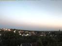 Vorschaubild von 01.07.2025 05:01
