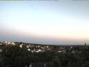 Vorschaubild von 01.07.2025 05:01
