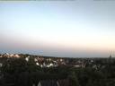Vorschaubild von 01.07.2025 05:02
