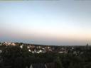 Vorschaubild von 01.07.2025 05:02