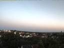 Vorschaubild von 01.07.2025 05:03