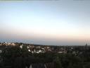 Vorschaubild von 01.07.2025 05:04