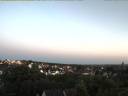 Vorschaubild von 01.07.2025 05:05