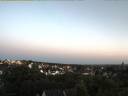 Vorschaubild von 01.07.2025 05:05
