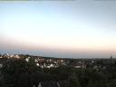 Vorschaubild von 01.07.2025 05:06
