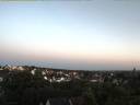 Vorschaubild von 01.07.2025 05:06