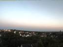 Vorschaubild von 01.07.2025 05:07