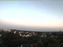 Vorschaubild von 01.07.2025 05:08