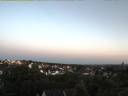Vorschaubild von 01.07.2025 05:08