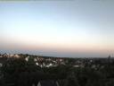 Vorschaubild von 01.07.2025 05:09
