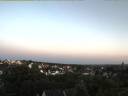 Vorschaubild von 01.07.2025 05:10