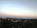 Vorschaubild von 01.07.2025 05:10