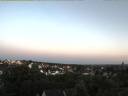 Vorschaubild von 01.07.2025 05:11