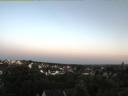 Vorschaubild von 01.07.2025 05:11
