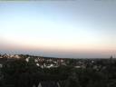 Vorschaubild von 01.07.2025 05:12