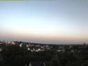 Vorschaubild von 01.07.2025 05:12