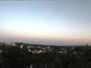 Vorschaubild von 01.07.2025 05:13