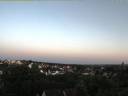 Vorschaubild von 01.07.2025 05:14