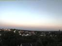 Vorschaubild von 01.07.2025 05:15
