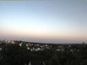 Vorschaubild von 01.07.2025 05:15