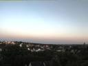 Vorschaubild von 01.07.2025 05:16
