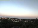Vorschaubild von 01.07.2025 05:16