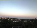 Vorschaubild von 01.07.2025 05:17