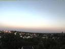 Vorschaubild von 01.07.2025 05:17