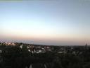 Vorschaubild von 01.07.2025 05:18