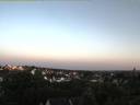 Vorschaubild von 01.07.2025 05:18
