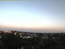 Vorschaubild von 01.07.2025 05:19