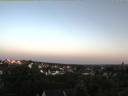 Vorschaubild von 01.07.2025 05:19