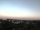 Vorschaubild von 01.07.2025 05:20
