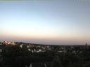 Vorschaubild von 01.07.2025 05:20