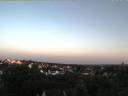 Vorschaubild von 01.07.2025 05:22