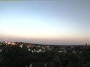 Vorschaubild von 01.07.2025 05:22