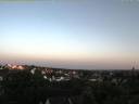 Vorschaubild von 01.07.2025 05:23