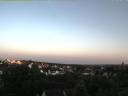 Vorschaubild von 01.07.2025 05:23