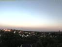 Vorschaubild von 01.07.2025 05:24
