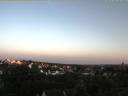 Vorschaubild von 01.07.2025 05:24