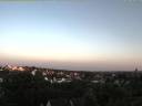 Vorschaubild von 01.07.2025 05:25