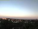 Vorschaubild von 01.07.2025 05:25