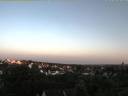 Vorschaubild von 01.07.2025 05:26