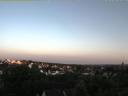 Vorschaubild von 01.07.2025 05:27