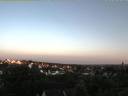 Vorschaubild von 01.07.2025 05:29