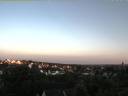 Vorschaubild von 01.07.2025 05:29