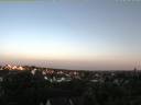 Vorschaubild von 01.07.2025 05:30