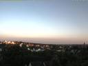Vorschaubild von 01.07.2025 05:31