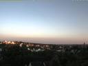 Vorschaubild von 01.07.2025 05:31